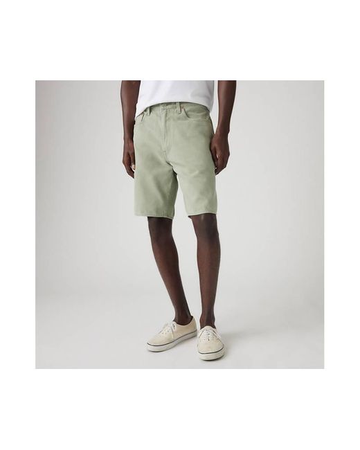 468 Stay Loose Shorts Levi's de hombre de color Multicolor