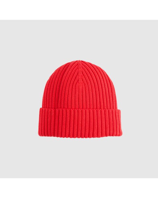 Sunset Beanie Levi's de color Multicolor
