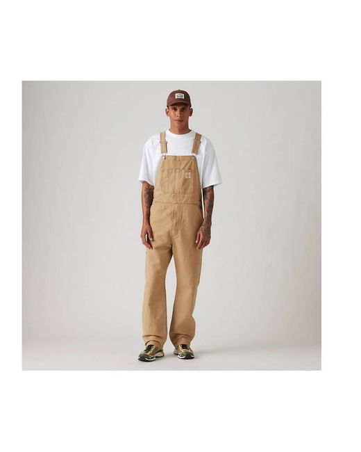peto largo levis peto hombre
