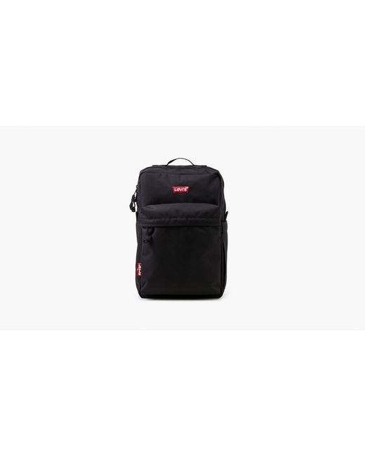 Levi's Black L Pack Standard Issue for men