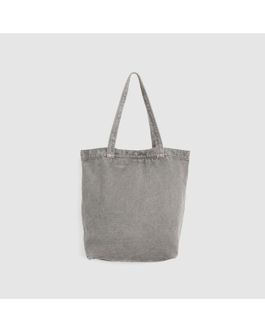 Tote Levi's de color Blue