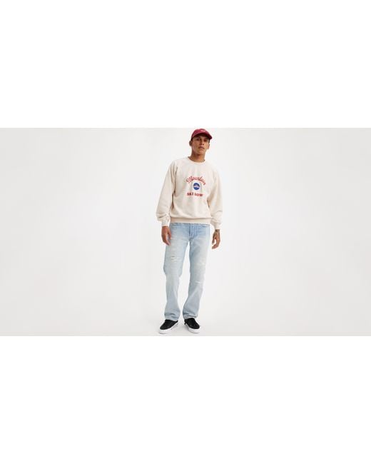 Levi jeans on sale aus