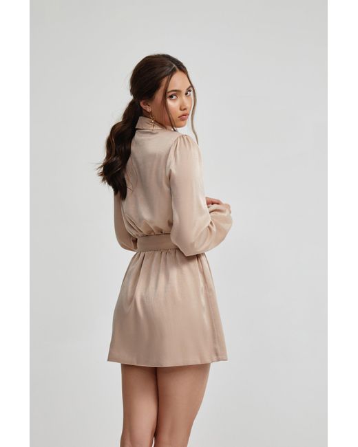 zuri dress uk