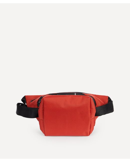 cote&ciel isarau cross body bag