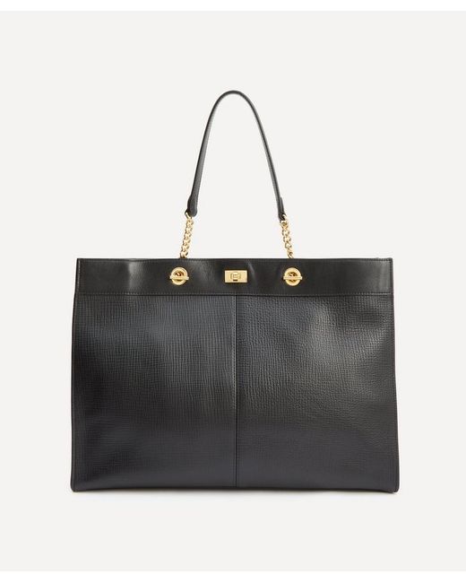 Anya Hindmarch Women's Bag Mortimer Green
