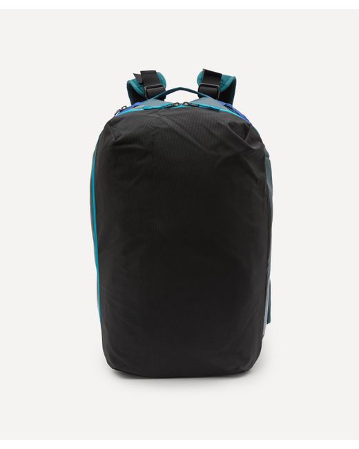 allpa 50l