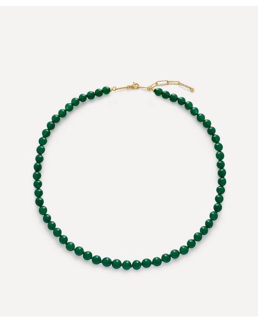 Independent Jewellery Affordable Australian Jewellery Brands 17