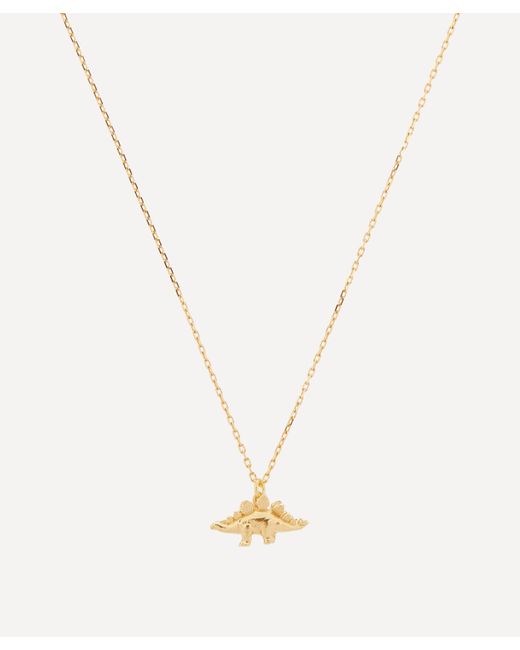 Alex Monroe Dragonfly Necklace – Rococo Jewellery