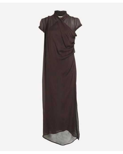 100 cotton button down dress shirts Women's 100% Knit Shirt TROUSERS SIZE:L button front closed back Neck Chiffon David's Bridal