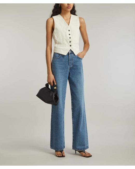 Womens 33 jeans sales