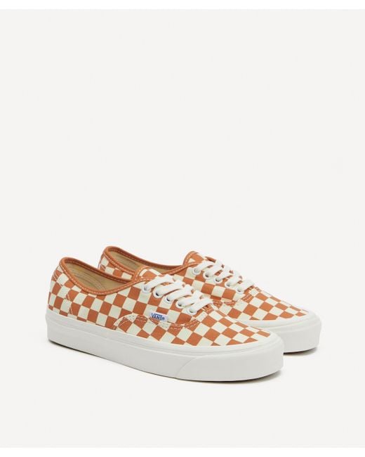 Vans era shop anaheim factory