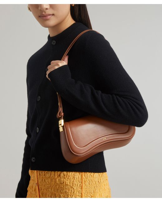 Jw pei vegan bags sale