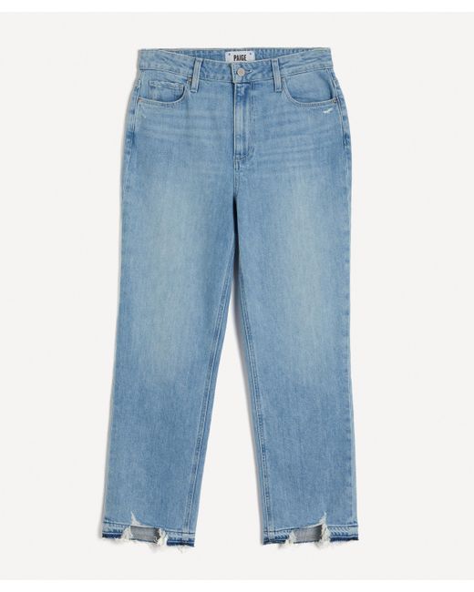 Paige jeans shop sale