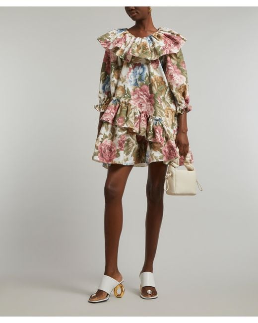 Meaning dresses clearance