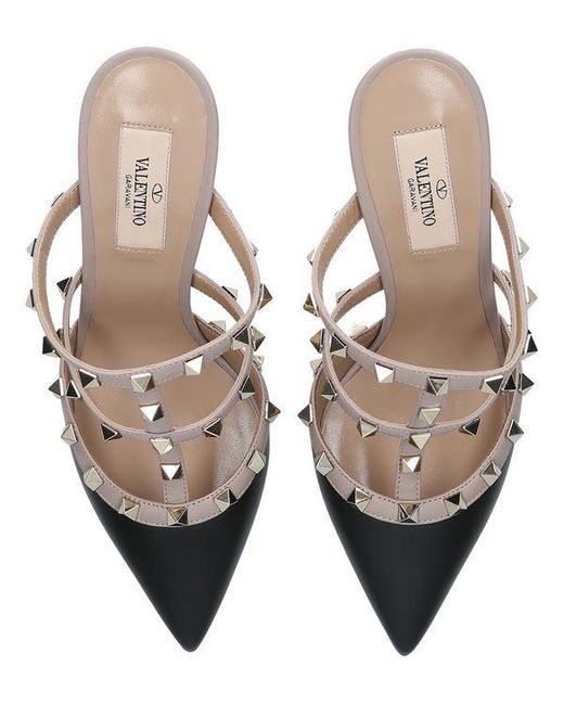 jimmy choo yomi flat boots