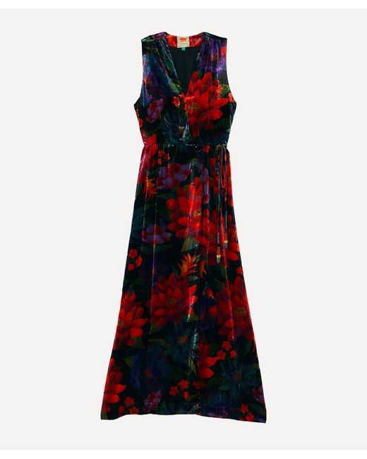 strapless linen dress Pure Mini 2024 SORORITY FORMALS Color:Charcoal Movie Character Coloring Pages