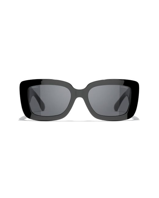 Chanel sunglasses hotsell womens uk
