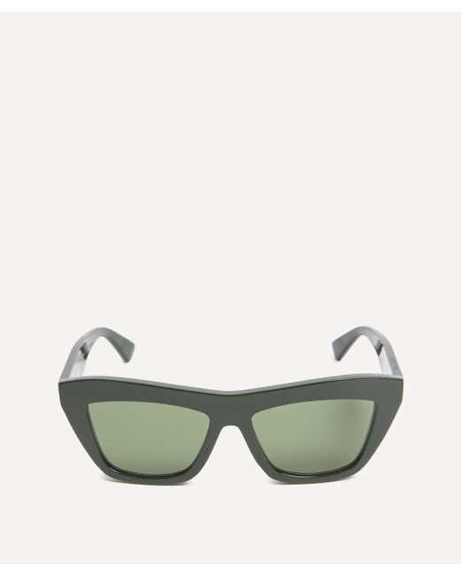 Cat eye womens sunglasses deals