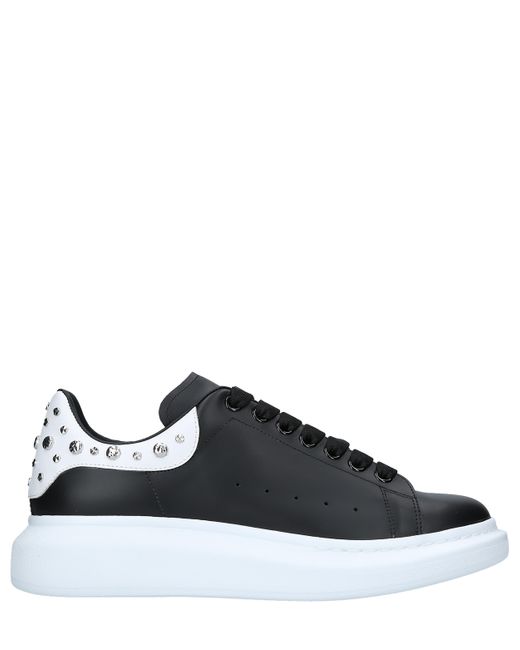 alexander mcqueen sole