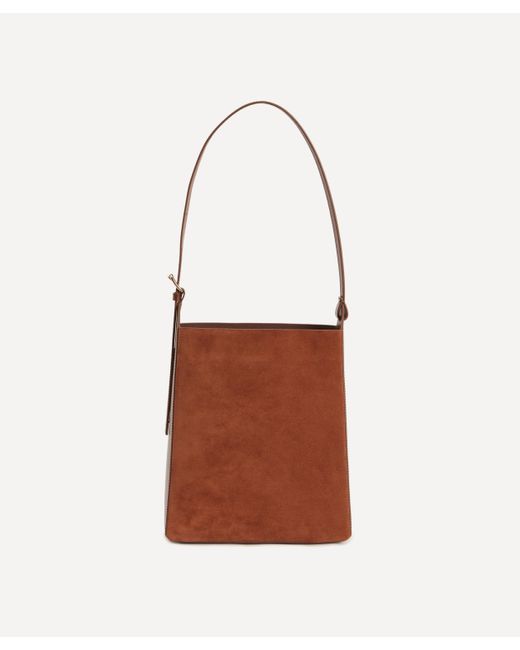 apc virginie