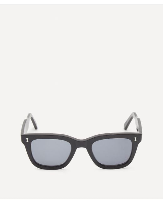 cubitts mens sunglasses