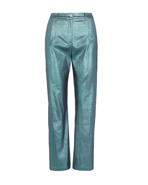 Paloma Wool Wool Hamptons High-rise 