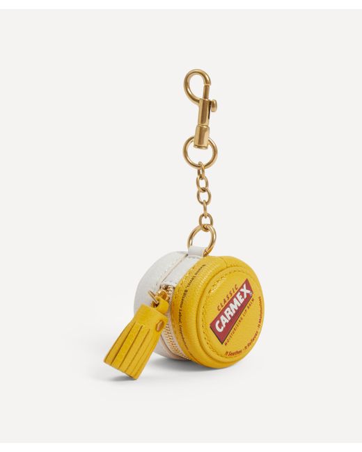 Anya hindmarch coin purse hotsell