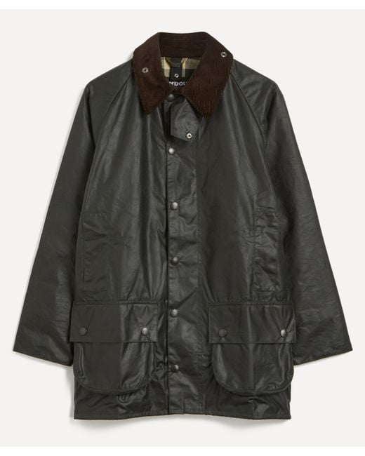Mens barbour best sale sale