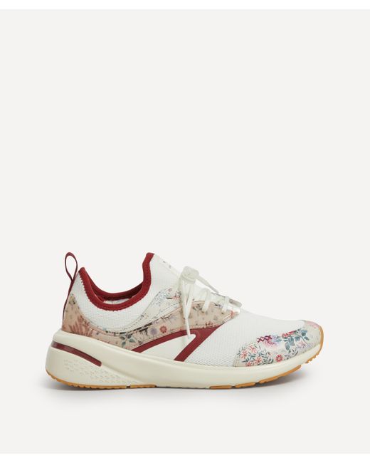 puma liberty trainers