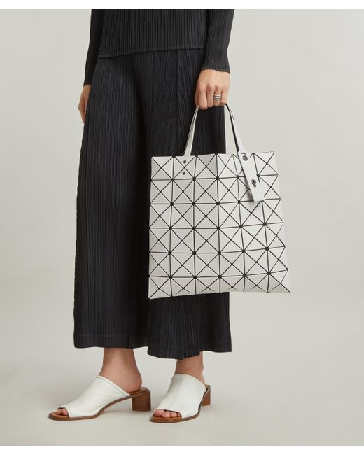 Bao tote bag sale