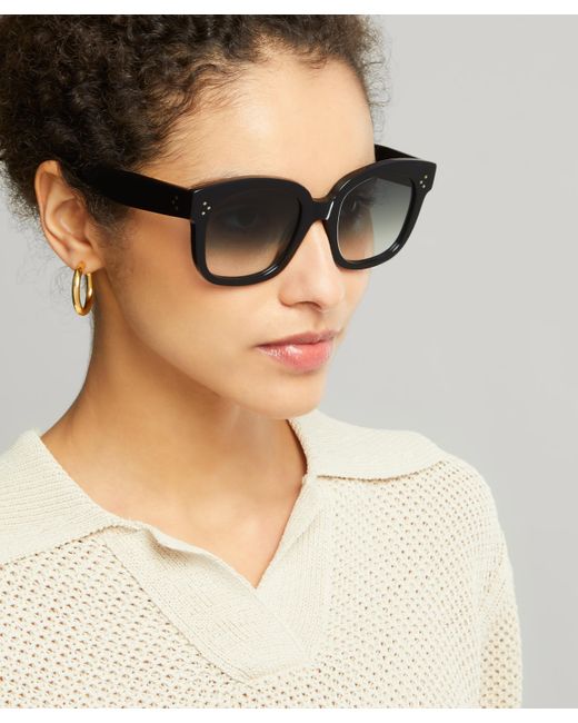 oakley half jacket 2.0 xl sunglasses