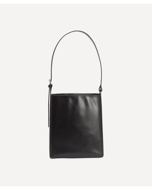 apc virginie