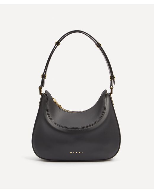 marni milano mini
