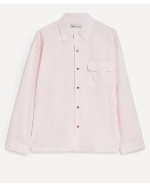 XLサイズ　HUMAN MADE Check Shirt \