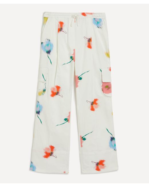 Sleeper for shop womens