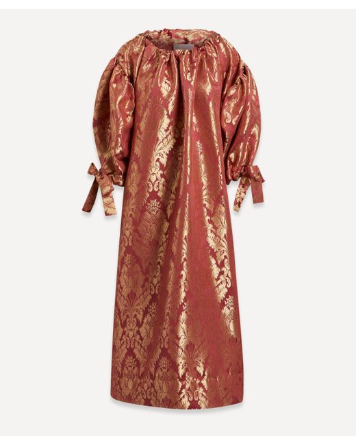 Meaning dresses clearance