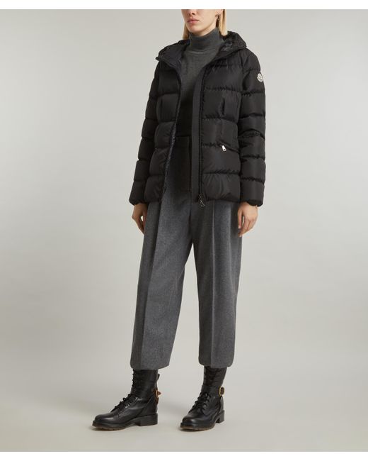 Moncler 2025 lena jacket