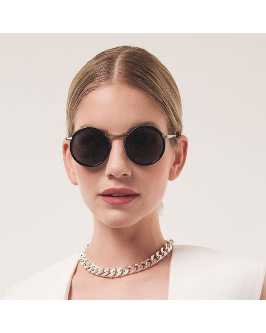 Lilienthal Berlin Brown Chillwave –