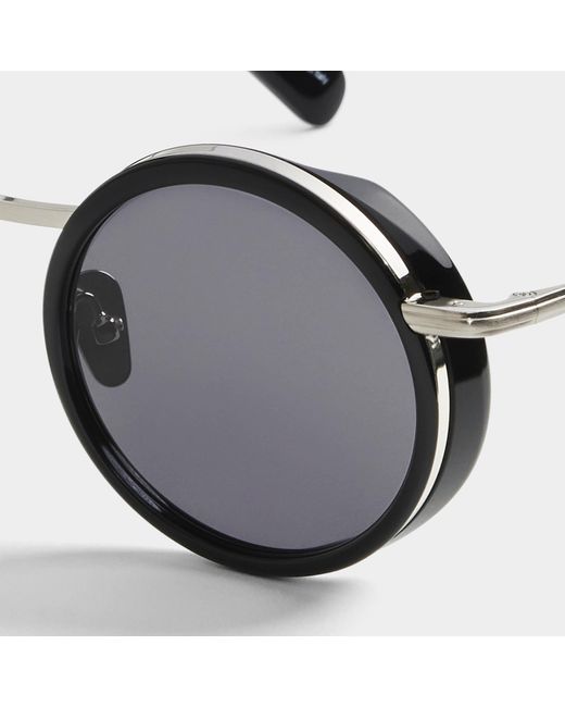 Lilienthal Berlin Brown Chillwave –