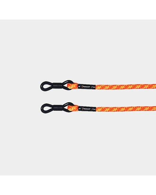 Lilienthal Berlin Orange Eyewear Strap – Ii