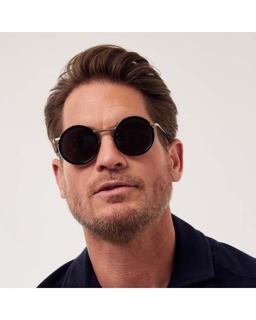 Lilienthal Berlin Brown Chillwave –