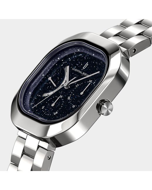 Lilienthal Berlin Blue Multimatica – Midnight Sky