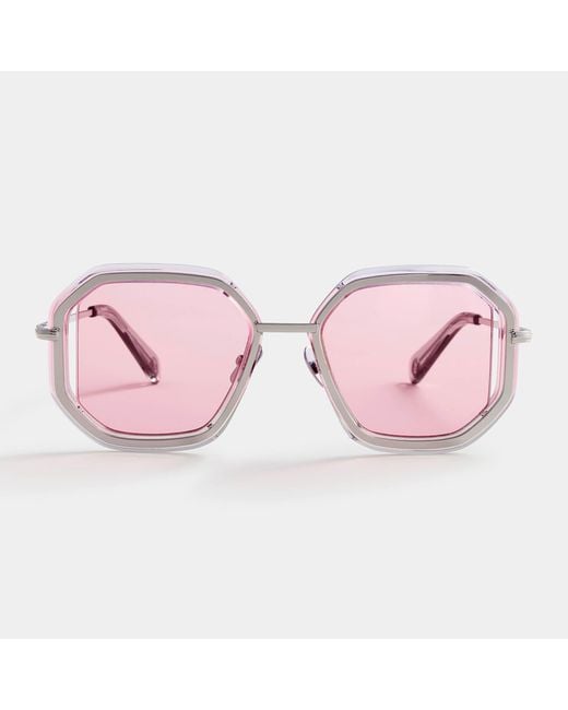 Lilienthal Berlin Pink Deep Disco – Pixie Rose
