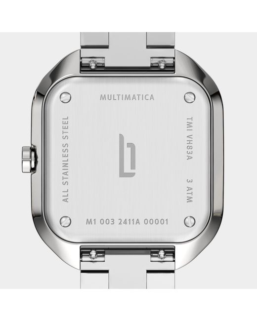 Lilienthal Berlin Blue Multimatica – Midnight Sky