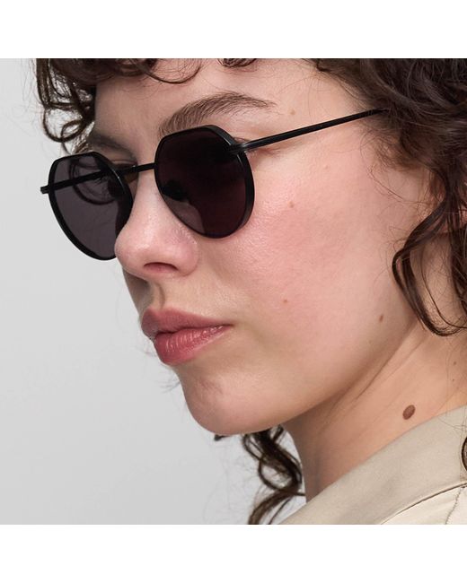 Lilienthal Berlin Brown Nu Jazz –