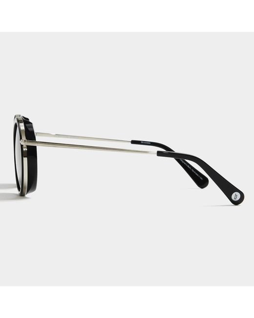 Lilienthal Berlin Brown Chillwave –