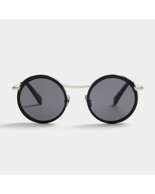 Lilienthal Berlin Brown Chillwave –