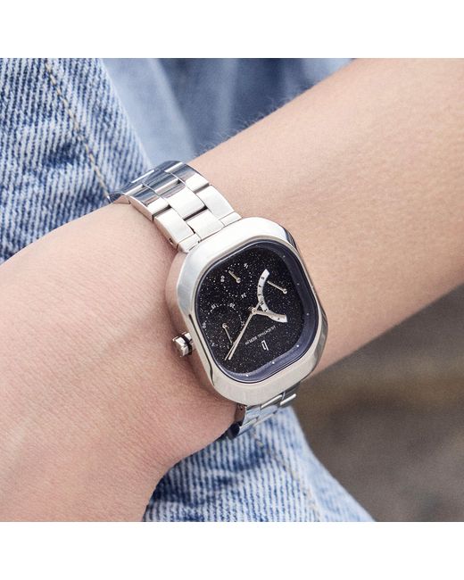 Lilienthal Berlin Blue Multimatica – Midnight Sky