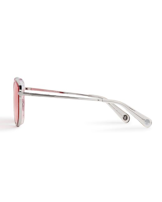 Lilienthal Berlin Pink Bit Pop – Pixie Rose