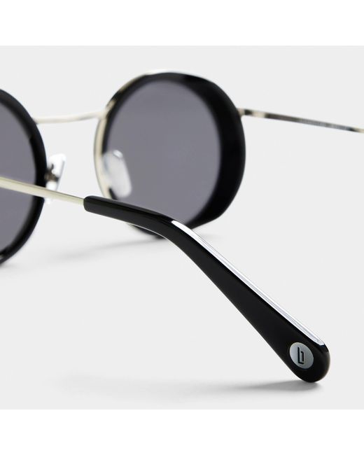 Lilienthal Berlin Brown Chillwave –